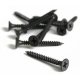 Holzsurub HG 1000, 3.5x25 mm, 1000 Buc/Set, Set Holsuruburi 25 mm, Set Holsuruburi 3.5x25 mm, Set Holsuruburi Rigips, Surub Autofiletant pentru Rigips, Surub Rigips Autofiletant, Surub Cap Innecat, Surub Autofiletant Gips Carton