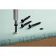 Holzsurub HL 1000, 3.5x35 mm, 1000 Buc/Set, Set Holsuruburi 35 mm, Set Holsuruburi 3.5x35 mm, Set Holsuruburi Rigips, Surub Autofiletant pentru Rigips, Surub Rigips Autofiletant, Surub Cap Innecat, Surub Autofiletant Gips Carton