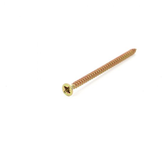 Set 250 Suruburi SL 40 pentru Lemn, 5x70 mm, Suruburi Lemn, Suruburi de Lemn, Surub Lemn, Surub pentru Lemn, Set Suruburi Lemn, Surub Lemn la Set, Suruburi la Set, Suruburi pentru Lemn, Surub Lemn Cap Inecat, Surub Cap Inecat, Suruburi Cap Inecat