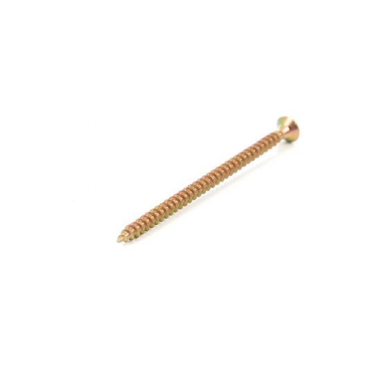 Set 250 Suruburi SL 40 pentru Lemn, 5x70 mm, Suruburi Lemn, Suruburi de Lemn, Surub Lemn, Surub pentru Lemn, Set Suruburi Lemn, Surub Lemn la Set, Suruburi la Set, Suruburi pentru Lemn, Surub Lemn Cap Inecat, Surub Cap Inecat, Suruburi Cap Inecat