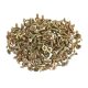 Set 1000 Suruburi pentru Lemn SL27 Sentosa, 4 x 20 mm, Suruburi, Suruburi Lemn, Suruburi pentru Lemn, Surub cu Cap Inecat, Surub, Suruburi, Surub Autofiletant, Suruburi Autofiletant, Suruburi Lemn, Suruburi pentru Lemn
