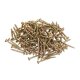 Set de 1000 Suruburi pentru Lemn SL47, 4 x 40 mm, Suruburi, Suruburi Lemn, Suruburi pentru Lemn, Surub cu Cap Inecat, Surub, Suruburi, Surub Autofiletant, Suruburi Autofiletant, Suruburi Lemn, Suruburi pentru Lemn