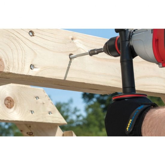 Set 200 Suruburi Hexagonale SL 08 pentru Lemn, 6x35 mm, Suruburi Lemn, Suruburi de Lemn, Surub Lemn, Surub pentru Lemn, Set Suruburi Lemn, Surub Lemn la Set, Suruburi la Set, Suruburi pentru Lemn, Surub Lemn Cap Inecat, Surub Hexagonal