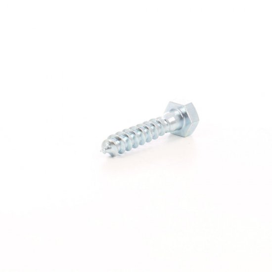 Set 200 Suruburi Hexagonale SL 08 pentru Lemn, 6x35 mm, Suruburi Lemn, Suruburi de Lemn, Surub Lemn, Surub pentru Lemn, Set Suruburi Lemn, Surub Lemn la Set, Suruburi la Set, Suruburi pentru Lemn, Surub Lemn Cap Inecat, Surub Hexagonal