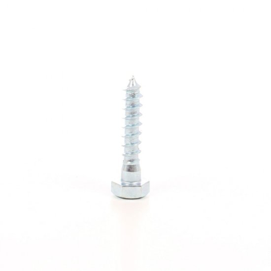 Set 200 Suruburi Hexagonale SL 08 pentru Lemn, 6x35 mm, Suruburi Lemn, Suruburi de Lemn, Surub Lemn, Surub pentru Lemn, Set Suruburi Lemn, Surub Lemn la Set, Suruburi la Set, Suruburi pentru Lemn, Surub Lemn Cap Inecat, Surub Hexagonal