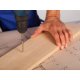 Set 500 Suruburi SL 35 pentru Lemn, 4.5x60 mm, Suruburi Lemn, Suruburi de Lemn, Surub Lemn, Surub pentru Lemn, Set Suruburi Lemn, Surub Lemn la Set, Suruburi la Set, Suruburi pentru Lemn, Surub Lemn Cap Inecat, Surub Cap Inecat, Suruburi Cap Inecat
