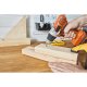 Set 500 Suruburi SL 35 pentru Lemn, 4.5x60 mm, Suruburi Lemn, Suruburi de Lemn, Surub Lemn, Surub pentru Lemn, Set Suruburi Lemn, Surub Lemn la Set, Suruburi la Set, Suruburi pentru Lemn, Surub Lemn Cap Inecat, Surub Cap Inecat, Suruburi Cap Inecat