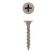 Set 500 Suruburi Autofiletante pentru Rigips sau Lemn, 4.2x70 mm, Surub Rigips, Suruburi Rigips, Suruburi cu Filet Continuu, Surub Autofiletant Lemn, Surub Cap Inecat, Surub Cap Cruce, Surub pentru Lemn, Suruburi pentru Lemn