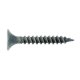 Set 500 de Suruburi Autofiletante, 3.5x55 mm, Rigips si Metal, Surub Autofiletant pentru Rigips, Surub Autofiletant pentru Metal, Suruburi Autofiletante din Otel, Set Suruburi Autofiletante, Set Suruburi pentru Rigips