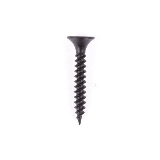 Set 1000 de Suruburi Autofiletante, 3.5x45 mm, Rigips si Metal, Surub Autofiletant pentru Rigips, Surub Autofiletant pentru Metal, Suruburi Autofiletante din Otel, Set Suruburi Autofiletante, Set Suruburi pentru Rigips
