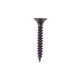 Set 1000 de Suruburi Autofiletante, 3.5x45 mm, Rigips si Metal, Surub Autofiletant pentru Rigips, Surub Autofiletant pentru Metal, Suruburi Autofiletante din Otel, Set Suruburi Autofiletante, Set Suruburi pentru Rigips