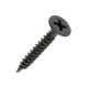 Set 1000 de Suruburi Autofiletante, 3.5x45 mm, Rigips si Metal, Surub Autofiletant pentru Rigips, Surub Autofiletant pentru Metal, Suruburi Autofiletante din Otel, Set Suruburi Autofiletante, Set Suruburi pentru Rigips