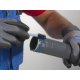 Lubrifiant Fixare Conducte GRIFFON 800 g, Blue Gel, Asamblarea Tevilor din PVC, Lubrifiant Griffon, Lubrifiant PVC, Lubrifiant pentru Tevi din PVC, Solutie Lubrifianta pentru PVC, Gel de Lubrifiere Suprafete din PVC