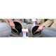 Lubrifiant Fixare Conducte GRIFFON 800 g, Blue Gel, Asamblarea Tevilor din PVC, Lubrifiant Griffon, Lubrifiant PVC, Lubrifiant pentru Tevi din PVC, Solutie Lubrifianta pentru PVC, Gel de Lubrifiere Suprafete din PVC
