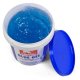 Lubrifiant Fixare Conducte GRIFFON 800 g, Blue Gel, Asamblarea Tevilor din PVC, Lubrifiant Griffon, Lubrifiant PVC, Lubrifiant pentru Tevi din PVC, Solutie Lubrifianta pentru PVC, Gel de Lubrifiere Suprafete din PVC