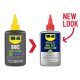 Lubrifiant Uscat pentru Lanturi WD-40 100 ml, Bike Dry Lube, Lubrifiant Uscat, Lubrifiant pentru Lanturi de Biciclete, Lubrifiant Uscat pentru Lanturile Bicicletei, Solutie de Lubrifiere Uscata, Solutie pentru Lubrifierea Lanturilor de Bicicleta