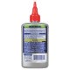 Lubrifiant Uscat pentru Lanturi WD-40 100 ml, Bike Dry Lube, Lubrifiant Uscat, Lubrifiant pentru Lanturi de Biciclete, Lubrifiant Uscat pentru Lanturile Bicicletei, Solutie de Lubrifiere Uscata, Solutie pentru Lubrifierea Lanturilor de Bicicleta