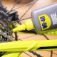 Lubrifiant Uscat pentru Lanturi WD-40 100 ml, Bike Dry Lube, Lubrifiant Uscat, Lubrifiant pentru Lanturi de Biciclete, Lubrifiant Uscat pentru Lanturile Bicicletei, Solutie de Lubrifiere Uscata, Solutie pentru Lubrifierea Lanturilor de Bicicleta