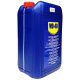 Lubrifiant Multifunctional WD-40, 25L, Solutie Lubrifianta, Solutie Lubrifianta Universala, Solutie Lubrifianta Multifunctionala, Solutie pentru Lubrifiere, Solutie de Lubrifiere Universala, Solutie de Lubrifiere Multifunctionala