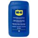 Lubrifiant Multifunctional WD-40, 25L, Solutie Lubrifianta, Solutie Lubrifianta Universala, Solutie Lubrifianta Multifunctionala, Solutie pentru Lubrifiere, Solutie de Lubrifiere Universala, Solutie de Lubrifiere Multifunctionala