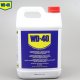 Lubrifiant Multifunctional WD-40, 5L, Solutie Lubrifianta, Solutie Lubrifianta Universala, Solutie Lubrifianta Multifunctionala, Solutie pentru Lubrifiere, Solutie de Lubrifiere Universal, Solutie de Lubrifiere Multifunctional