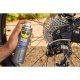 Lubrifiant Biciclete WD-40  Bike All Conditions Lube, 250 ml, Lubrifiant Universal de Biciclete, Spray Lubrifiant pentru Biciclete, Ulei Lant Bicicleta, Lubrifiant Bicicleta, Solutie de Lubrifiere Multifunctionala, Spray pentru Lubrifierea Bicicletei