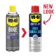 Lubrifiant Biciclete WD-40  Bike All Conditions Lube, 250 ml, Lubrifiant Universal de Biciclete, Spray Lubrifiant pentru Biciclete, Ulei Lant Bicicleta, Lubrifiant Bicicleta, Solutie de Lubrifiere Multifunctionala, Spray pentru Lubrifierea Bicicletei