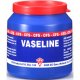 Vaselina Pura Neaditivata GRIFFON, 200g, Galbena, Vaselina pentru Lubrifiere, Vaelina Pura, Vaselina Neaditiva, Vaselina Griffon, Pasta de Vaselina Pura, Pasta de Vaselina pentru Lubrifiere, Lubrifiant Vaselina Griffon, Pasta de Vaselina Neaditiva