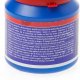 Vaselina Pura Neaditivata GRIFFON, 200g, Galbena, Vaselina pentru Lubrifiere, Vaelina Pura, Vaselina Neaditiva, Vaselina Griffon, Pasta de Vaselina Pura, Pasta de Vaselina pentru Lubrifiere, Lubrifiant Vaselina Griffon, Pasta de Vaselina Neaditiva