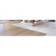 Profil Trecere cu Functie Dubla 3047, 30mm x 0.9m, Aluminiu, Bronz, Profil Trecere Pardoseala, Profil de Trecere Functie Dubla, Profil de Trecere Aluminiu, Profile de Trecere Parchet, Profil Trecere cu Functie Dubla Pardoseli