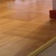 Profil de Trecere din Aluminiu 2829, 37.5 mm x 0.9 m, Bronz, Profil de Trecere, Profil de Trecere Pardoseli, Profil de Trecere Aluminiu, Profil de Trecere Fara Diferenta la Nivel, Profil Trecere Pardoseli