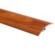 Profil Trecere cu Functie Dubla 3047, 30mm x 0.9m, Aluminiu, Cires, Profil Trecere Pardoseala, Profil de Trecere Functie Dubla, Profil de Trecere Aluminiu, Profile de Trecere Parchet, Profil Trecere cu Functie Dubla Pardoseli