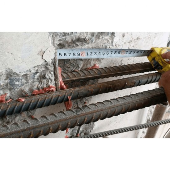 Ancora Chimica Celo Resifix, Tub 300 ml, Cartus Ancora Chimica, Ancora Fixare Chimica, Ancora Chimica pentru Fixare, Ancora Fixare Tije, Ancora Fixare Bare, Ancora de Fixare pentru Constructii, Ancora pentru Fixare
