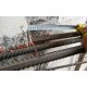 Ancora Chimica Celo Resifix, Tub 300 ml, Cartus Ancora Chimica, Ancora Fixare Chimica, Ancora Chimica pentru Fixare, Ancora Fixare Tije, Ancora Fixare Bare, Ancora de Fixare pentru Constructii, Ancora pentru Fixare