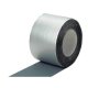 Banda Etansare din Aluminiu cu Bitum RINO, 1.1x75mm x 10m, Banda Etansare Aluminiu cu Bitum, Banda din Aluminiu pentru Etansare, Banda pentru Etansare, Banda din Aluminiu cu Bitum pentru Etansare