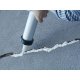 Etanseizant Acrilic Rino, 280 ml, Alb, Rino Acrylic Sealant, Mastic Etanseizant Rino, Etanseizant Acrilic Universal, Mastic Etansare Universal, Mastic Etansare Acrilic, Adeziv Etanseizant Alb, Adeziv Alb Universal, Adeziv Etansare, Silicon Alb Universal