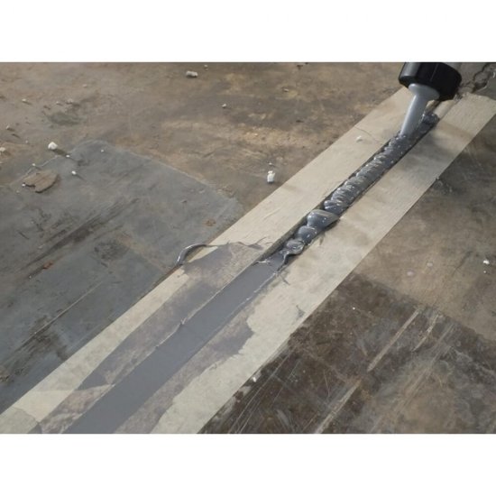 Mastic Poliuretanic MARISEAL MARIFLEX PU40, Alb, 600 ml, Mastic pentru Etanseizare, Mastic Monocomponent, Mastic Poliuretanic Rezistent la Apa, Mastic Etanseizant Impotriva Apei, Mastic Poliuretanic Alb