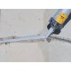 Mastic Poliuretanic MARISEAL MARIFLEX PU40, Alb, 600 ml, Mastic pentru Etanseizare, Mastic Monocomponent, Mastic Poliuretanic Rezistent la Apa, Mastic Etanseizant Impotriva Apei, Mastic Poliuretanic Alb