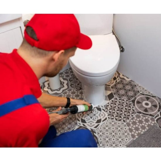 Silicon Sanitar Sentosa, 280 ml, Alb, Tub de Silicon, Produse Sentosa de Constructii, Silicon Sanitar Ieftin, Silicon Sentosa 280ml,  Silicon Sanitar Alb, Silicon Alb Sigilant, Silicon Universal Alb