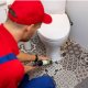 Silicon Sanitar Sentosa, 280 ml, Alb, Tub de Silicon, Produse Sentosa de Constructii, Silicon Sanitar Ieftin, Silicon Sentosa 280ml,  Silicon Sanitar Alb, Silicon Alb Sigilant, Silicon Universal Alb