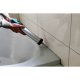 Silicon Sanitar Sentosa, 280 ml, Alb, Tub de Silicon, Produse Sentosa de Constructii, Silicon Sanitar Ieftin, Silicon Sentosa 280ml,  Silicon Sanitar Alb, Silicon Alb Sigilant, Silicon Universal Alb