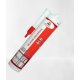 Silicon Universal Sentosa, 280 ml, Alb, Materiale Constructii, Tub de Silicon, Etansant Acrilic si Silicon, Tuburi de Silicon Alb, Tub de Silicon, Silicon Universal 280 ml, Silicon Sanitar Alb, Silicon Alb Sigilant, Silicon Universal Alb