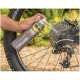 Solutie Curatare si Degresare Bicicleta WD-40 500 ml, Bike Degreaser, Solutie Degresanta, Solutie penru Curatare, Solutie de Curatare Biciclete, Solutie pentru Degresarea Bicicletei, Spray Degresant pentru Curatarea Bicicletei
