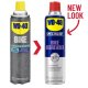 Solutie Curatare si Degresare Bicicleta WD-40 500 ml, Bike Degreaser, Solutie Degresanta, Solutie penru Curatare, Solutie de Curatare Biciclete, Solutie pentru Degresarea Bicicletei, Spray Degresant pentru Curatarea Bicicletei