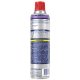 Solutie Curatare si Degresare Bicicleta WD-40 500 ml, Bike Degreaser, Solutie Degresanta, Solutie penru Curatare, Solutie de Curatare Biciclete, Solutie pentru Degresarea Bicicletei, Spray Degresant pentru Curatarea Bicicletei