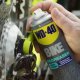 Solutie Curatare si Degresare Bicicleta WD-40 500 ml, Bike Degreaser, Solutie Degresanta, Solutie penru Curatare, Solutie de Curatare Biciclete, Solutie pentru Degresarea Bicicletei, Spray Degresant pentru Curatarea Bicicletei