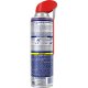 Solutie Curatare si Degresare WD-40 400 ml, Smart Straw Degreaser, Solutie pentru Degresare, Solutie Degresanta, Solutie pentru Curatare, Solutie Degresanta pentru Curatare, Spray Degresant, Spray pentru Curatare