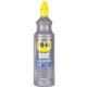Solutie Curatare Bicicleta WD-40 1 L, Bike Cleaner, Solutie de Curatare, Solutie pentru Curatare Degresanta, Solutie de Curatare Biciclete, Solutie pentru Degresarea Bicicletei, Spray Degresant Bicicleta