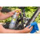Solutie Curatare Bicicleta WD-40 1 L, Bike Cleaner, Solutie de Curatare, Solutie pentru Curatare Degresanta, Solutie de Curatare Biciclete, Solutie pentru Degresarea Bicicletei, Spray Degresant Bicicleta