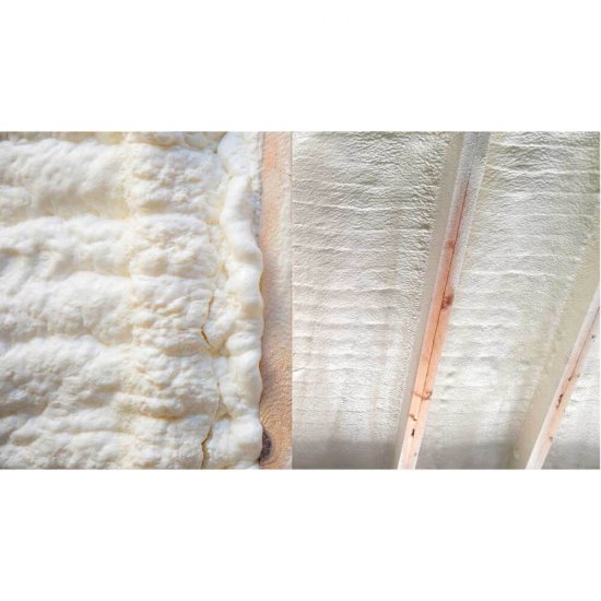 Spuma Poliuretanica Manuala Sentosa,  500 ml, Materiale Constructii, Spuma pentru Constructii, Produse Constructii Sentosa, Spuma Poliuretanica Alba,  Spuma Izolatoare, Spuma Poliuretanica Izolatii, Spuma pentru Izolatii